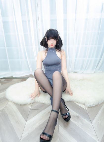 水蜜桃和香蕉网站
