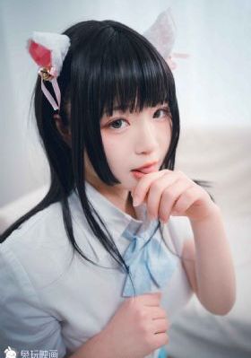 钢铁侠3免费观看在线高清完整版