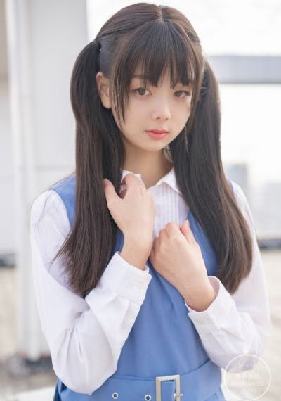 水莓100免费视频