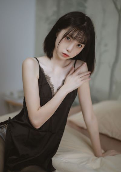 我在公交疯狂做爰过程