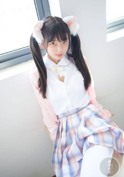 电影人工智能