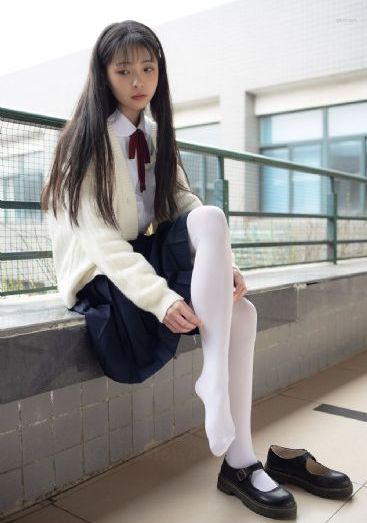 疯狂动物城(国语版)