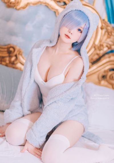 人成午夜