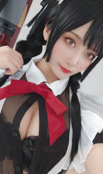 三妻四妾泰剧荷尔蒙