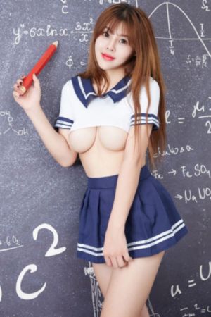成全在线观看免费完整版动漫