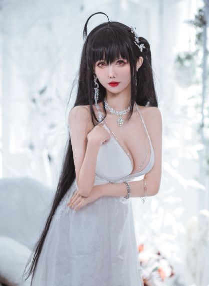噼里啪啦电影播放
