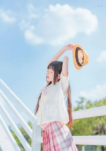 神马手机影院在线观看