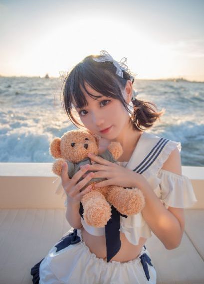 朋友的妈妈免费观看