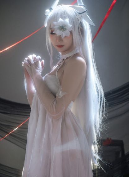 姐的朋友