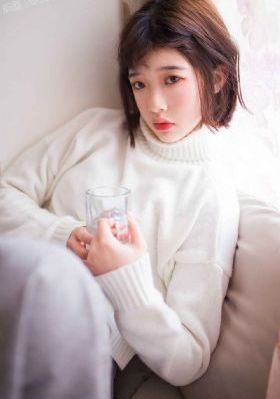 火花电视剧