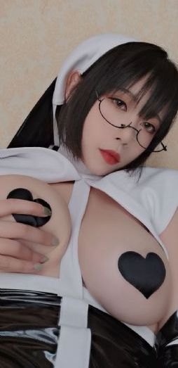 《烈火军校》电视剧