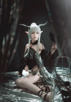 希望与反抗