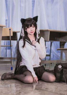 黑暗中的救赎