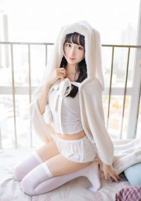 mofos动漫
