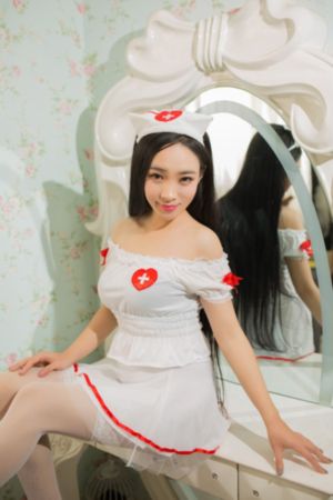泰剧《我也很想要》