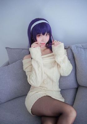 免费观看三级