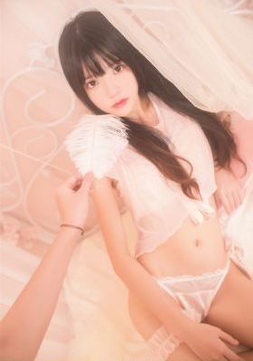 外出6