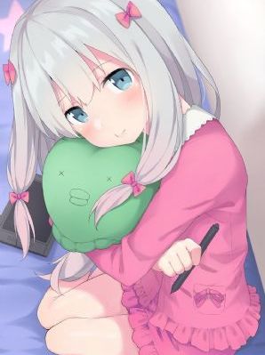 东北女人毛片