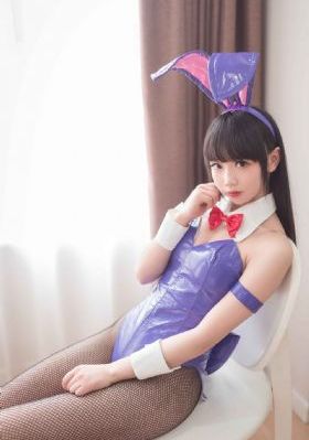 丰满的继母