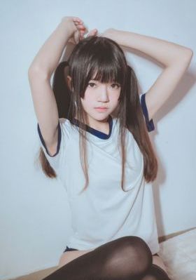 凡人修仙传在线观看免费完整版