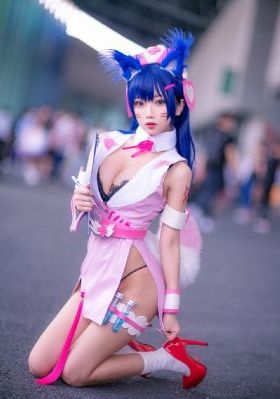 今天高清免费视频观看