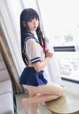 经典千人斩官网