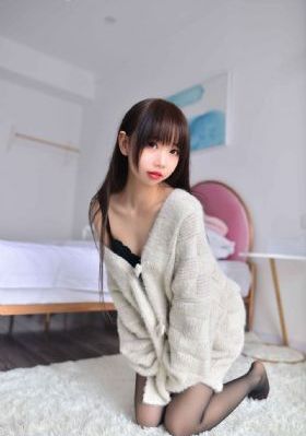 去地狱的派对巴士