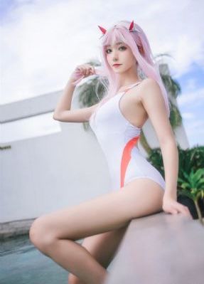 梅花儿香电视剧免费全集