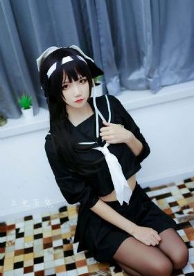 与狼共舞1