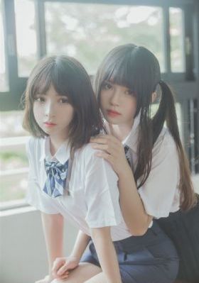 纵欲情海
