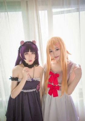 hello小姐 电视剧