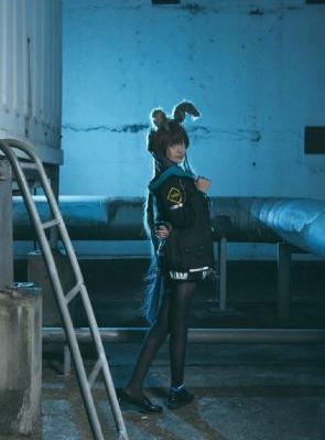 奔跑吧兄弟
