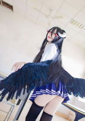 乖好好含着待会就给你