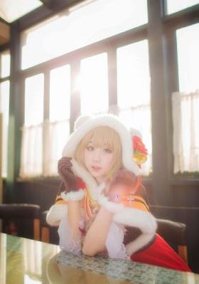 坏小咦3韩国电影