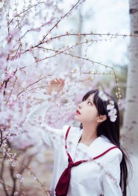 花千骨1至58集免费播放