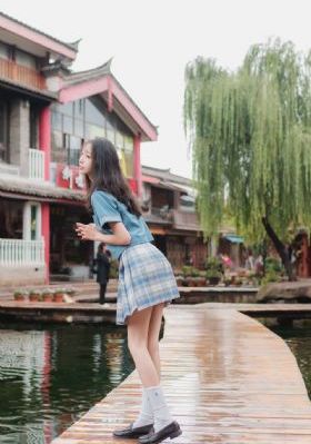 林由奈在线播放jux467