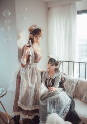 秦时明月3之诸子百家